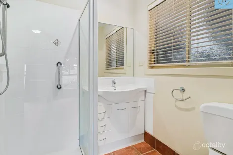 Property photo of 19 Boyd Street Tocumwal NSW 2714