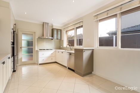 Property photo of 12 Victory Court Brighton East VIC 3187