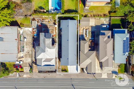 Property photo of 538 Sandgate Road Clayfield QLD 4011