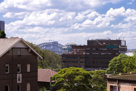 11/198-200 Forbes St, Darlinghurst, NSW 2010