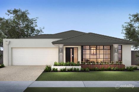 15 Restful Way, Armstrong Creek, VIC 3217