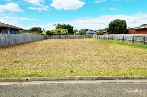 431 Ibbotson St, St Leonards, VIC 3223