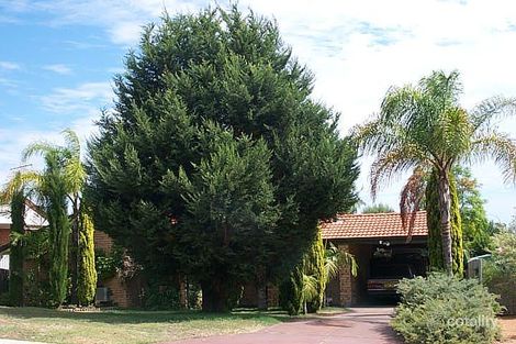 Property photo of 27 Cadogan Street Kingsley WA 6026