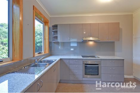 Property photo of 117 Old Surrey Road Havenview TAS 7320