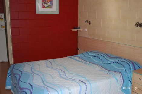 Property photo of 141 Anderson Road Bayview Heights QLD 4868