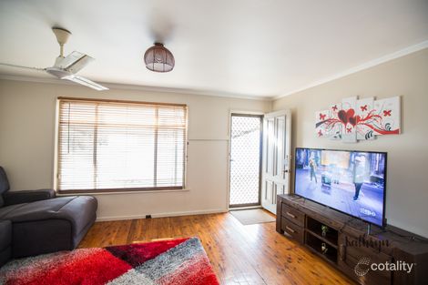 Property photo of 14 Dudley Street Gilgandra NSW 2827
