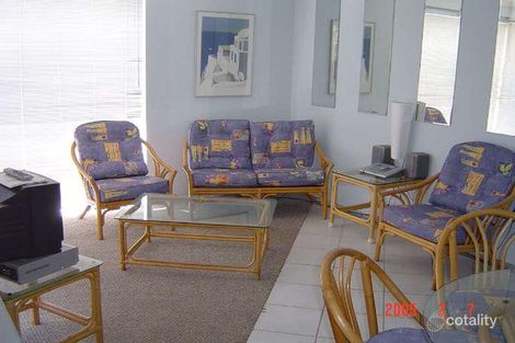 Property photo of 10/127 Avoca Drive Avoca Beach NSW 2251