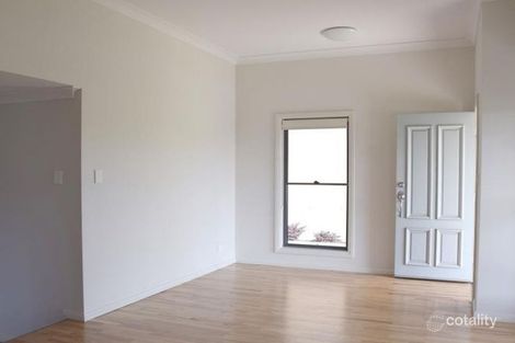 Property photo of 4/68 Ocean Street Dudley NSW 2290