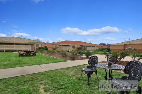 Property photo of 21/80-92 Queen Elizabeth Drive Armidale NSW 2350