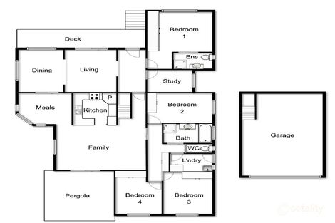 Property photo of 119 Halloran Drive Jerrabomberra NSW 2619