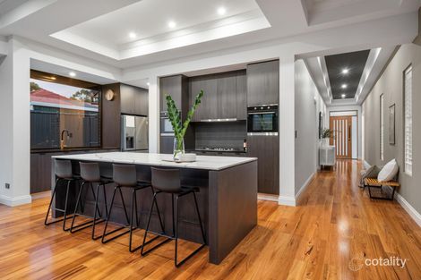 Property photo of 3 Sandilands Street Lockleys SA 5032