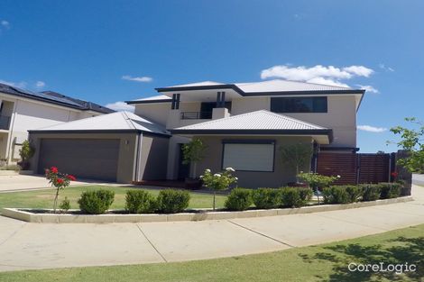 Property photo of 12 Fulbrooke Loop Canning Vale WA 6155