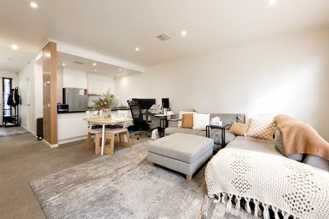 Property photo of 215 McIlwraith Street Princes Hill VIC 3054