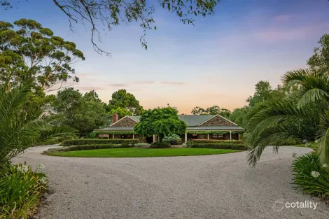 259 Berry Rd, Jupiter Creek, SA 5153