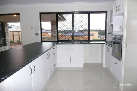 46 Kernel Rd, Narangba, QLD 4504