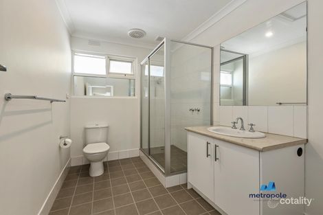 Property photo of 10/14 Edgar Street Glen Iris VIC 3146