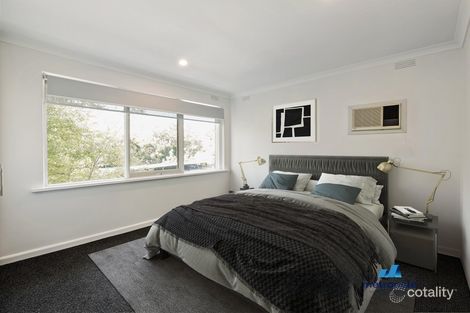 Property photo of 10/14 Edgar Street Glen Iris VIC 3146