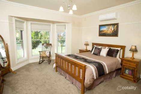 Property photo of 8 Rosella Court Kialla VIC 3631