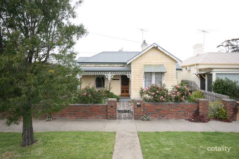 194 Verner St, East Geelong, VIC 3219