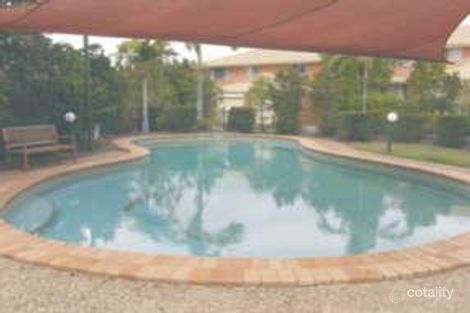 Property photo of 33/1 Highridge Road Springfield QLD 4300