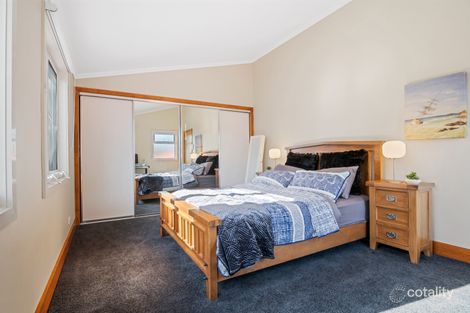 Property photo of 2/6 Haig Street Croydon VIC 3136