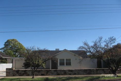 36 Douglas St, Flinders Park, SA 5025