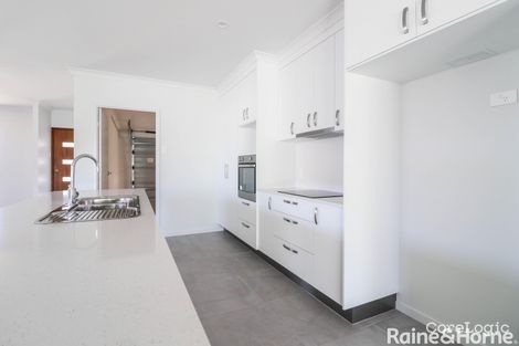 Property photo of 23 Tasman Drive Urraween QLD 4655