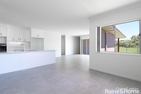 Property photo of 23 Tasman Drive Urraween QLD 4655