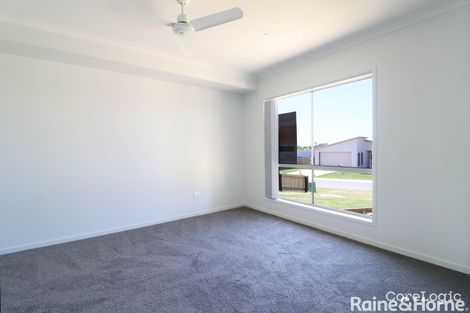 Property photo of 23 Tasman Drive Urraween QLD 4655