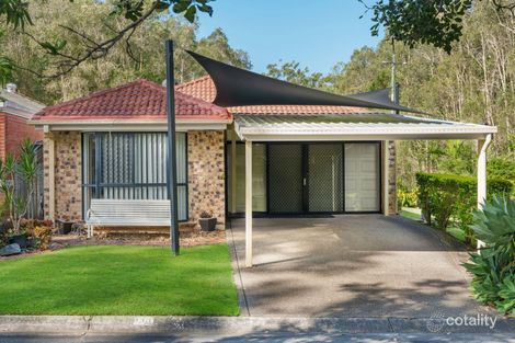 138 Orchid Dr, Mount Cotton, QLD 4165