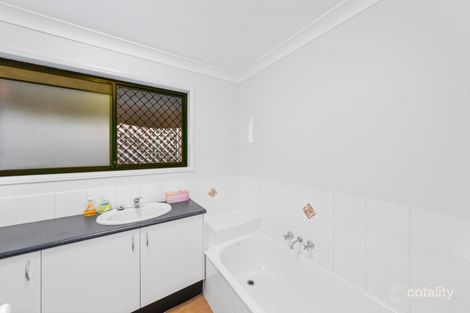 Property photo of 138 Orchid Drive Mount Cotton QLD 4165