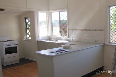 Property photo of 27 Mulvey Street Acacia Ridge QLD 4110