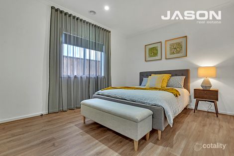 Property photo of 25 Emily Street Greenvale VIC 3059