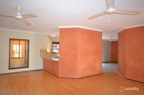 Property photo of 1/2 Tamaki Mews Cable Beach WA 6726