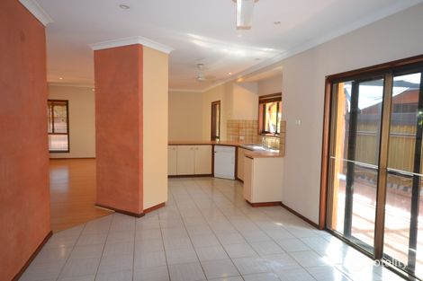 Property photo of 1/2 Tamaki Mews Cable Beach WA 6726