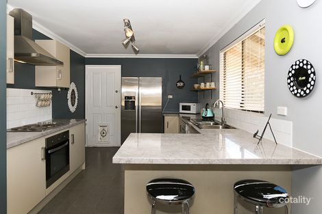Property photo of 36 Farmview Drive Bellevue WA 6056