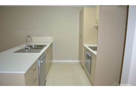 Property photo of 19 Alpine Court Cranley QLD 4350