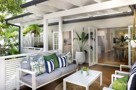 Property photo of 556 Barrenjoey Road Avalon Beach NSW 2107