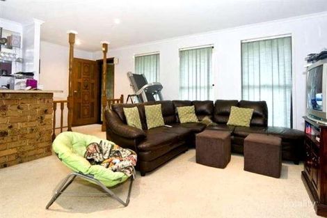 Property photo of 92 Persimmon Drive Peregian Beach QLD 4573