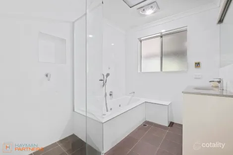 Property photo of 24 Pridham Street Farrer ACT 2607