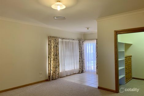 78 Cobar St, Nyngan, NSW 2825