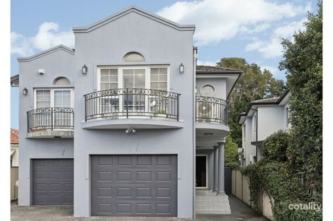 49 Lawson St, Sans Souci, NSW 2219