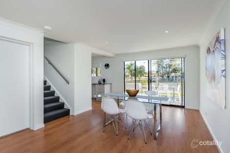 Property photo of 65/61 Caboolture River Road Morayfield QLD 4506