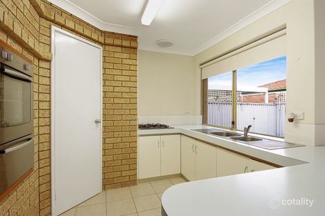 Property photo of 25B Crowther Elbow Ocean Reef WA 6027