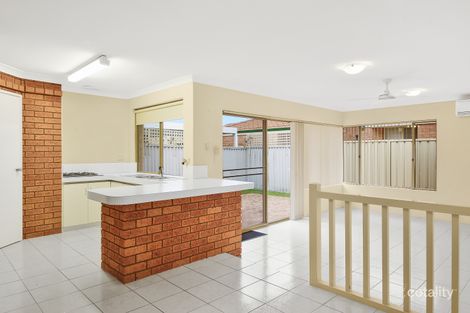 Property photo of 25B Crowther Elbow Ocean Reef WA 6027