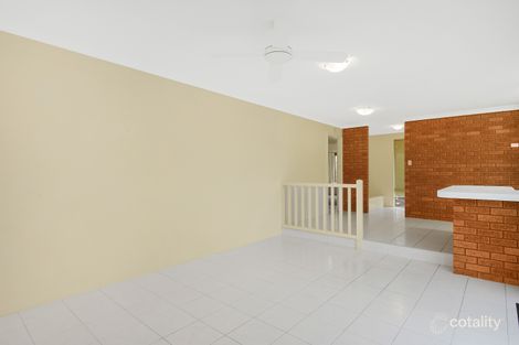 Property photo of 25B Crowther Elbow Ocean Reef WA 6027