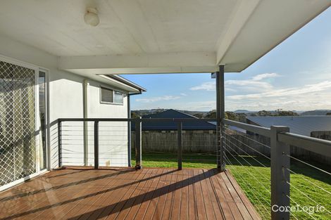 Property photo of 13 McShane Drive Mount Kynoch QLD 4350