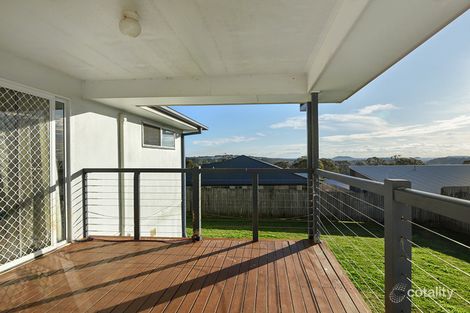 Property photo of 13 McShane Drive Mount Kynoch QLD 4350