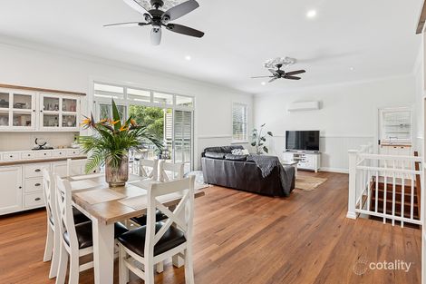 Property photo of 19 Nottingham Drive Glenreagh NSW 2450