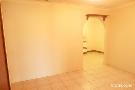 Property photo of 5A Lucy Victoria Avenue Australind WA 6233